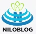 پرواز تا بی نهایت